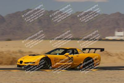 media/Mar-30-2025-Pro Autosports (Sun) [[34ff8f16e0]]/7-Hot Lap TT Sessions/Session 2 (Turn 10 Exit Pans/